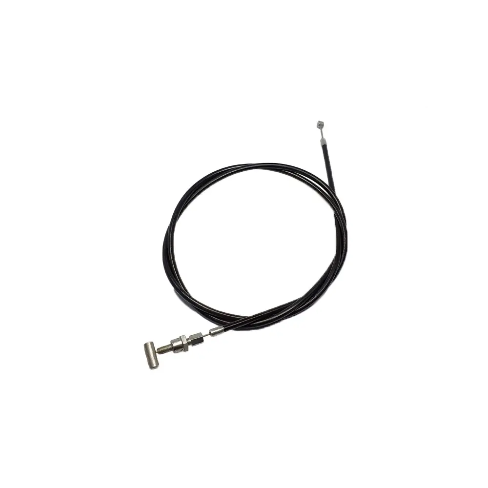 Buy Throttle Cable 201-43-71310 for Komatsu Excavator PC60-7 PC70-7