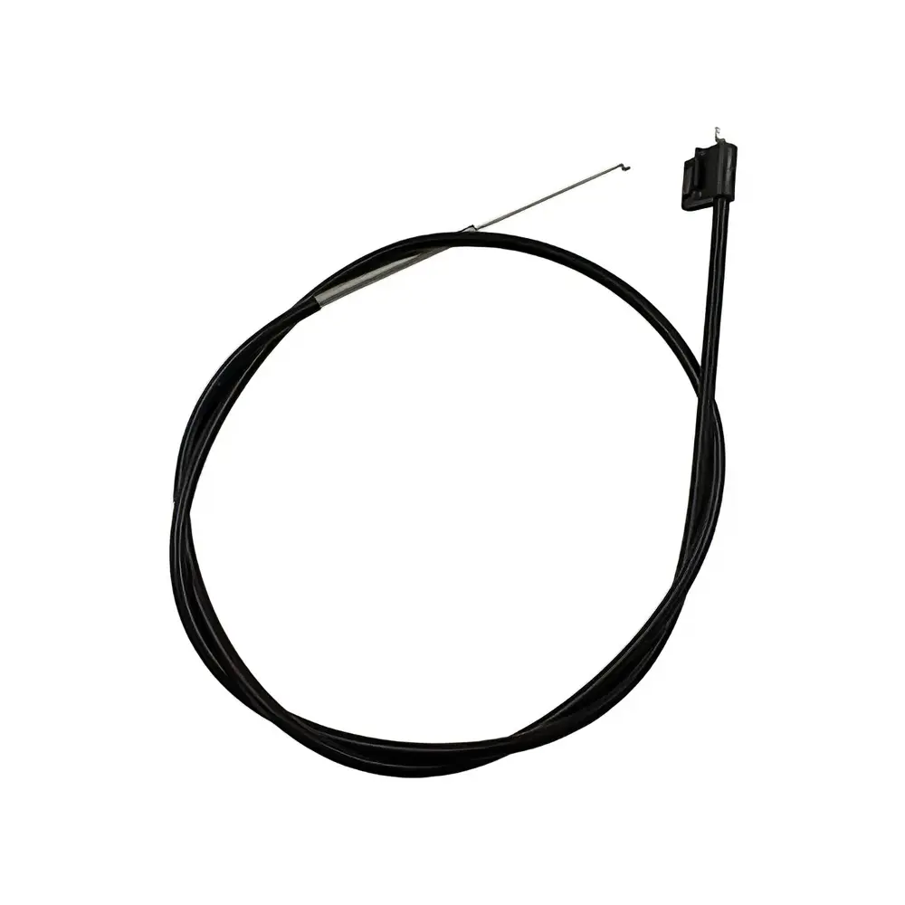 Throttle Cable For Caterpillar CAT Excavator E120 E120B E200B E240