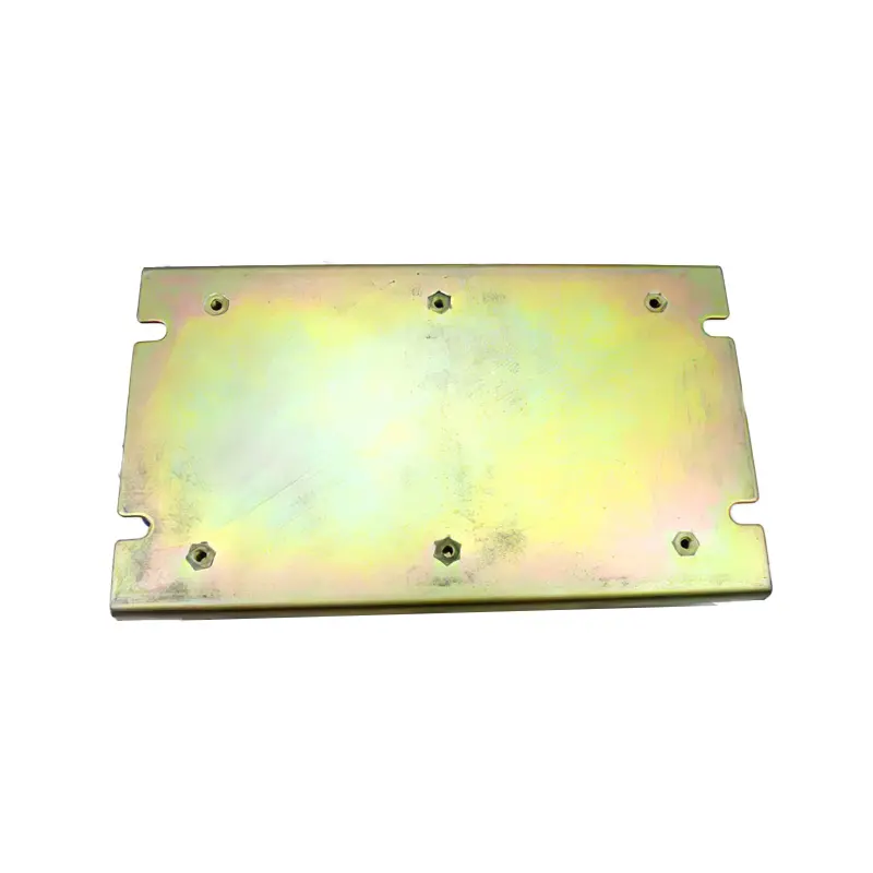 Buy Throttle Controller 543-00074 2543-1036 For Doosan Daewoo Excavator SOLAR 130LC-V SOLAR 140W-V SOLAR 230LC-V