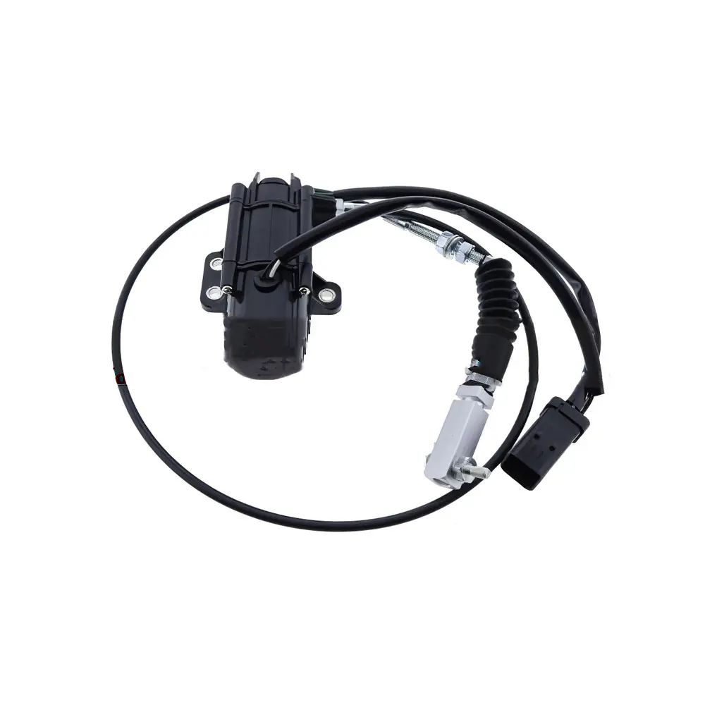 Buy Throttle Motor for Caterpillar CAT 304C CR Excavator