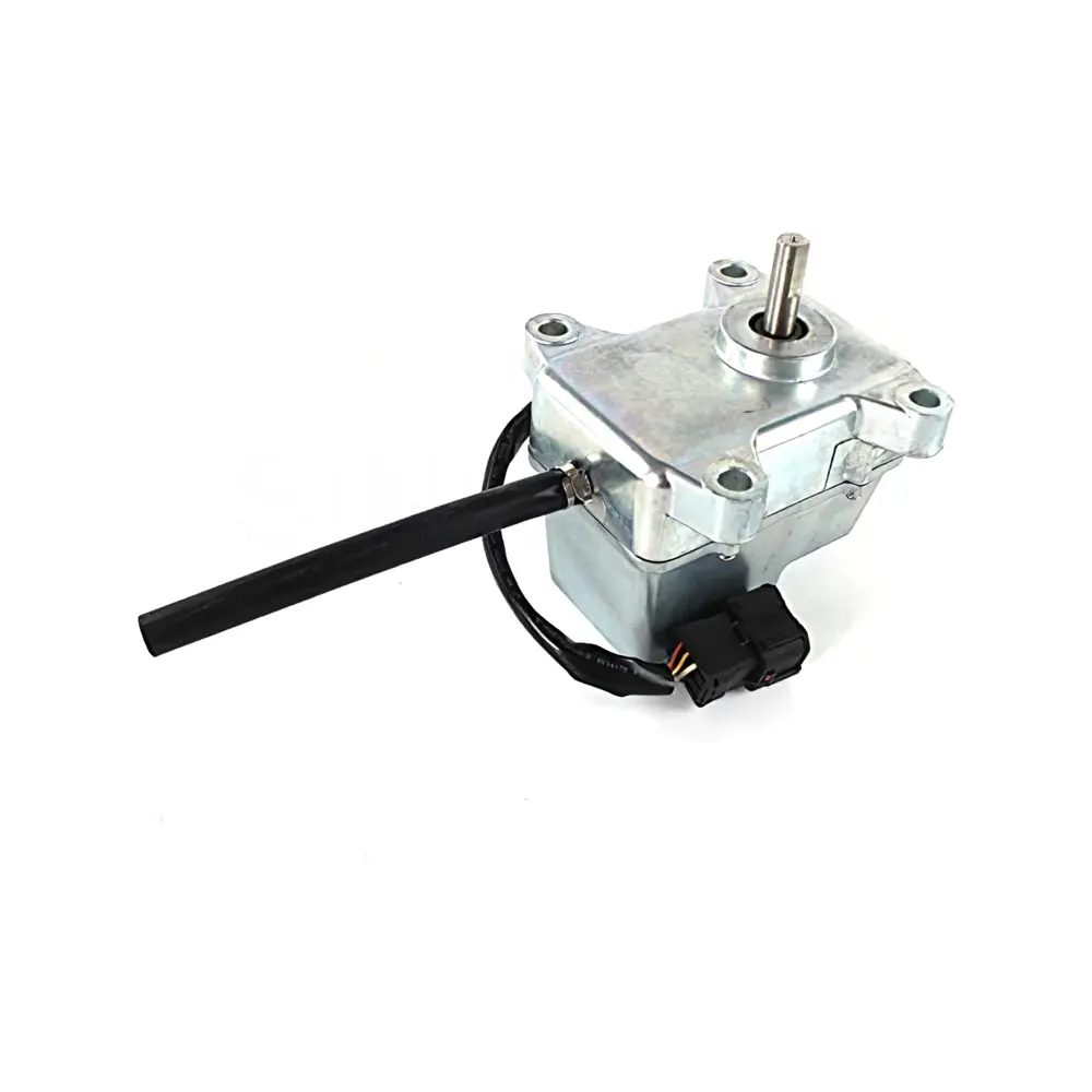 Throttle Motor For Sumitomo Excavator SH280-3