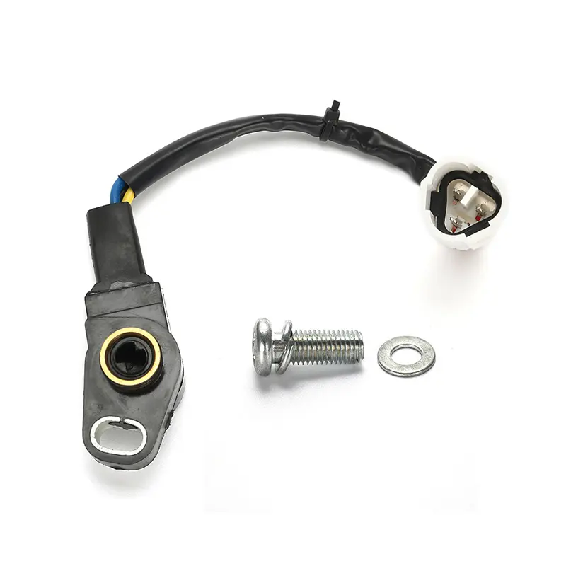 Buy Throttle Position Sensor 1204715 2410342 for Polaris