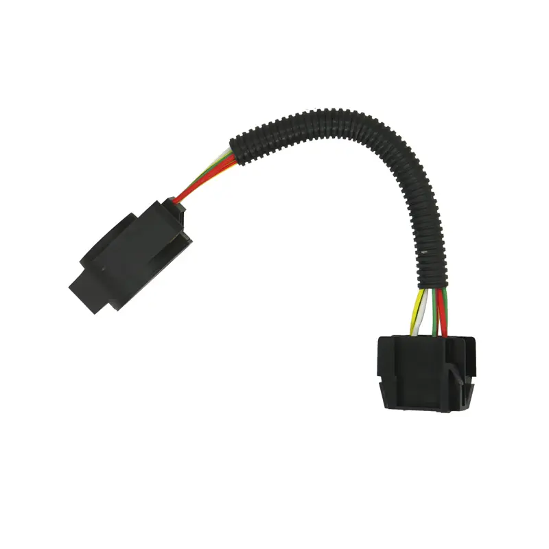 Throttle Position Sensor 21915486 20893518 for Volvo FH Truck sale