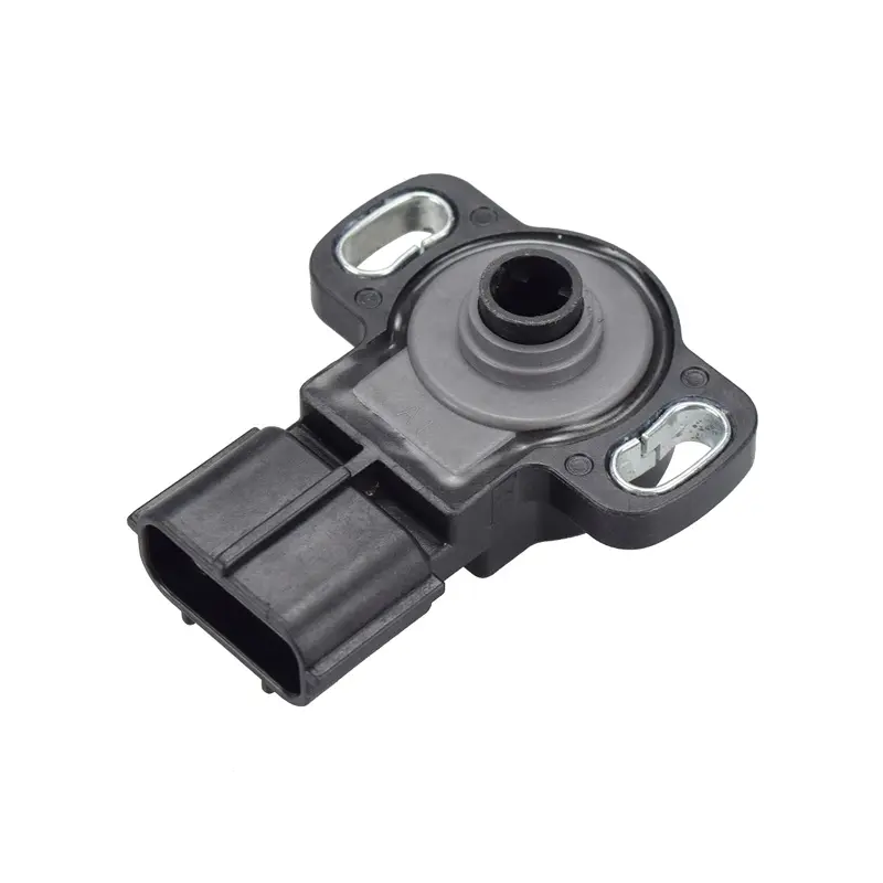 Throttle Position Sensor 2C0-85885-00 for Yamaha Motorcycle R6 YFZ-R1
