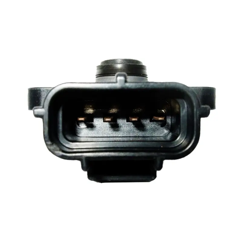 Throttle Position Sensor 2C0-85885-00 for Yamaha Motorcycle R6 YFZ-R1 sale