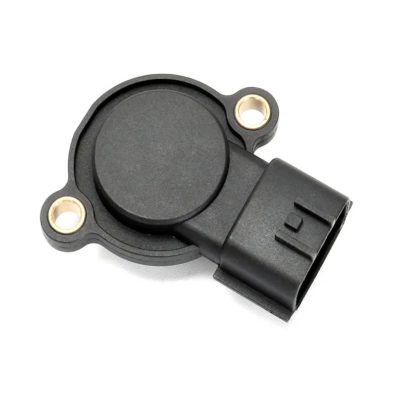 Buy Throttle Position Sensor 38800-HN2-000 FTVSE002 for Honda ATV TRX 400 Rancher