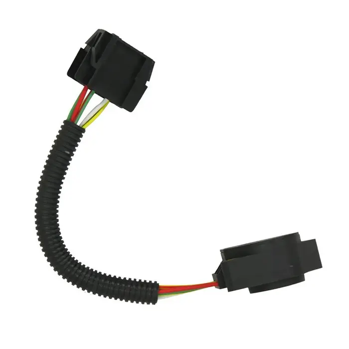 Throttle Position Sensor 3985226 20729579 82627975 21116880 for Volvo FH12 FM12 FH16 Truck