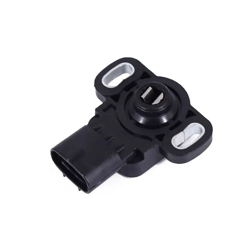 Throttle Position Sensor 3B4-85885-00 3B4-85885-01-00 for Yamaha Motorcycle YFZ450R sale