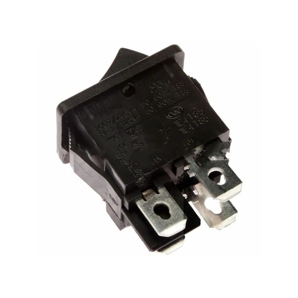 Buy Throttle Switch RF1003-BB2 for Kipor IG1000 IG2000 IG3000 IG6000 GS6000 Generator