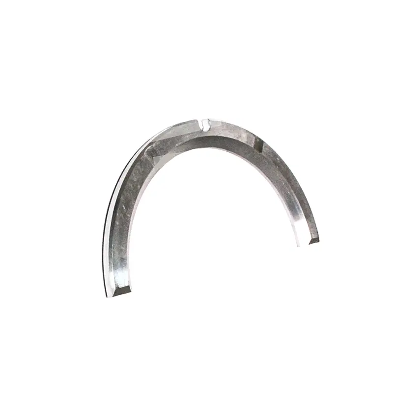 Thrust Plate 6610-21-8051 for Komatsu N-855-1 NH-220-CI-1B NT-855-1A NTA-855-1A NTC-743-1B NTO-6-B-1A Engine