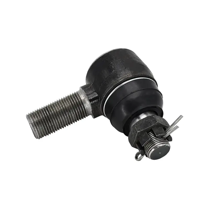 Tie Rod 224W4-30501 for TCM Forklift FD35Z7 FD45Z7