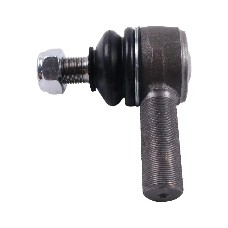 Tie Rod 5109553 for CASE Tractor Farmall 60 70 80 90 95 JX100U JX1060C JX1070C JX1070U JX85 JX90 JX90U