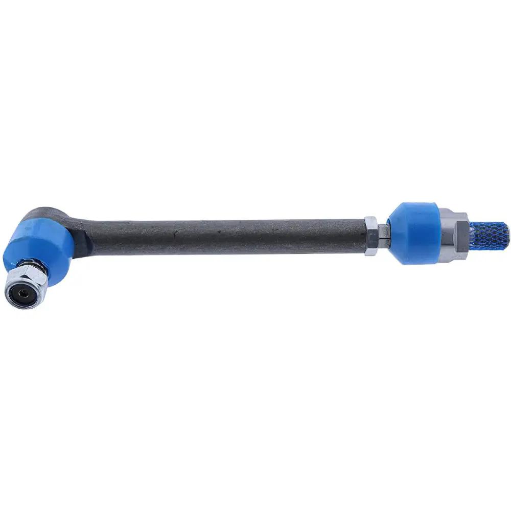 Tie Rod 106076 for GEHL RS10-44 RS10-45 RS12-42 Telehandler