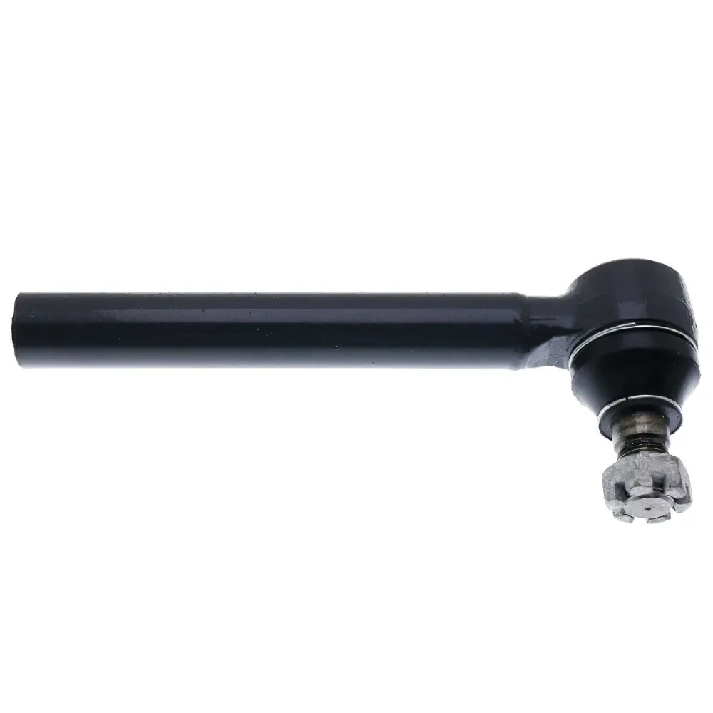 Tie Rod 3C011-62920 for Kubota Tractor M5040DT M5140HD M6040DT M6060HD M7040DT M7060HD