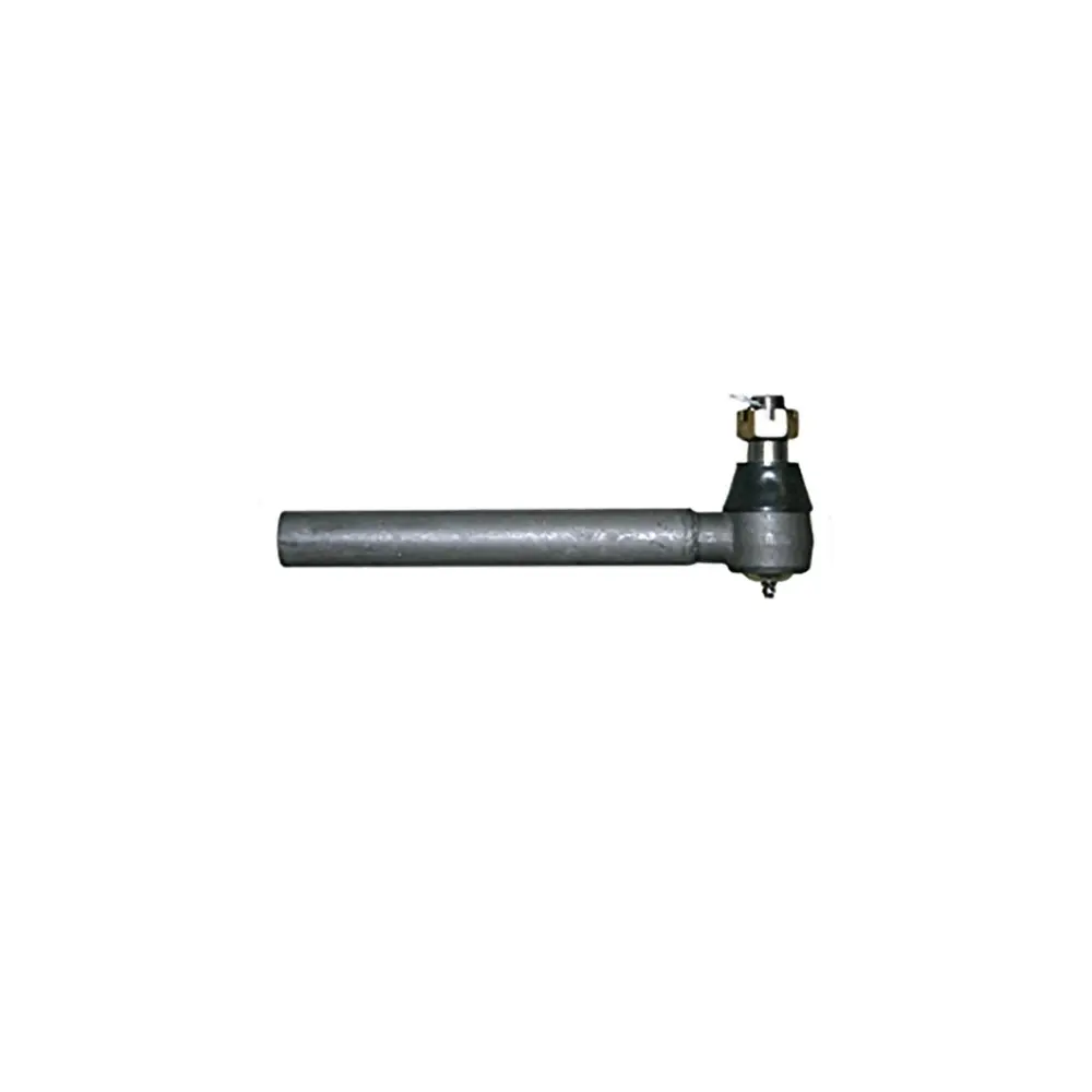 Buy Tie Rod 3C091-62920 for Kubota Tractor M126XDTC M8540DT M8540HD M8560HD M9540DT M9960HD M9960HDC