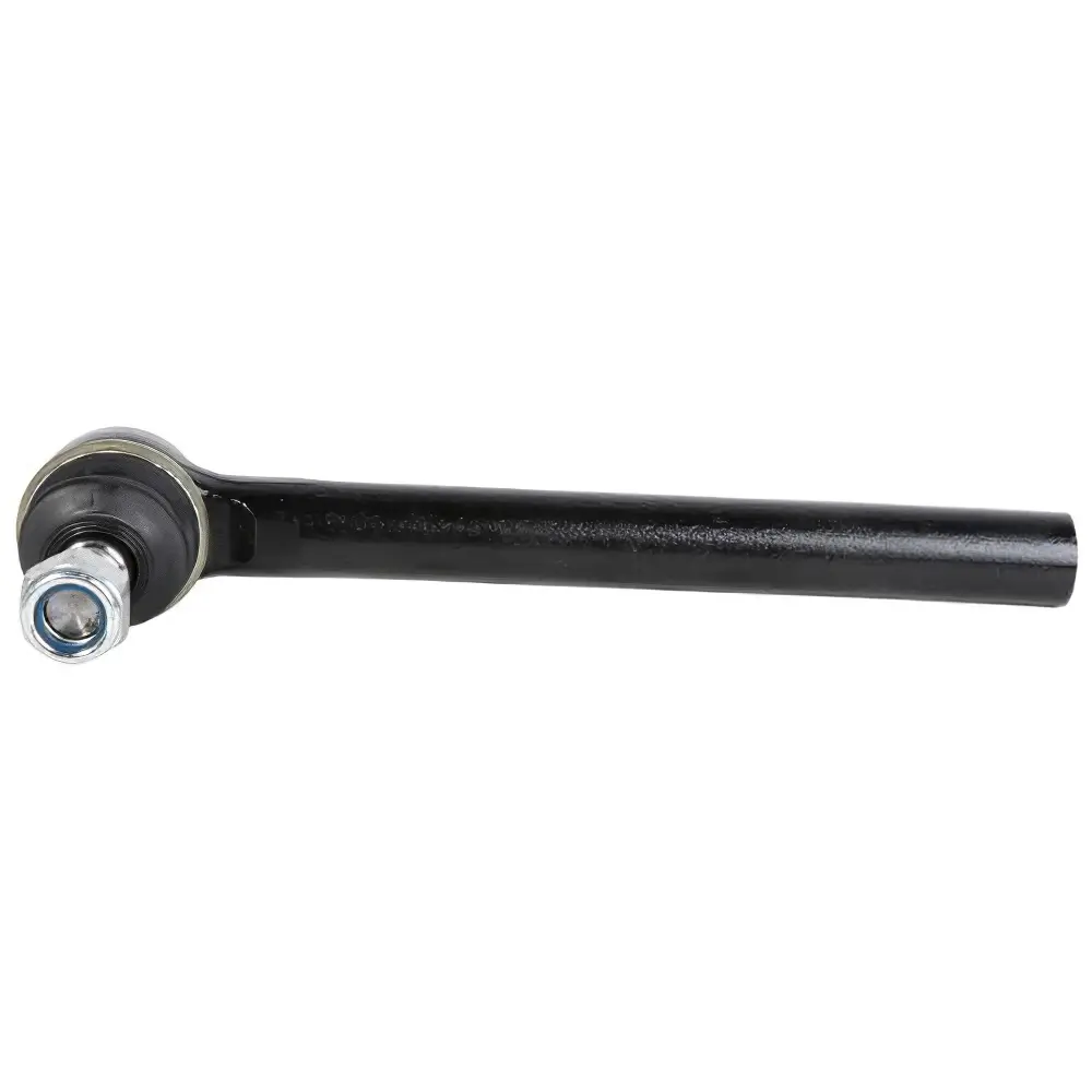 Buy Tie Rod 401054A1 for CASE 580SM+ 580SN 585G 586G 586H 588G 588H 590SM 590SM+