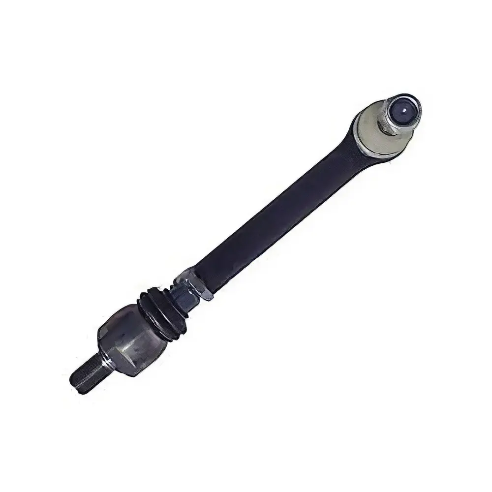 Tie Rod Assembly 3C011-62920 3A121-62980 for Kubota Tractor M5040DT M5140HD M6040DT M6060HD M7040DT M7060HD
