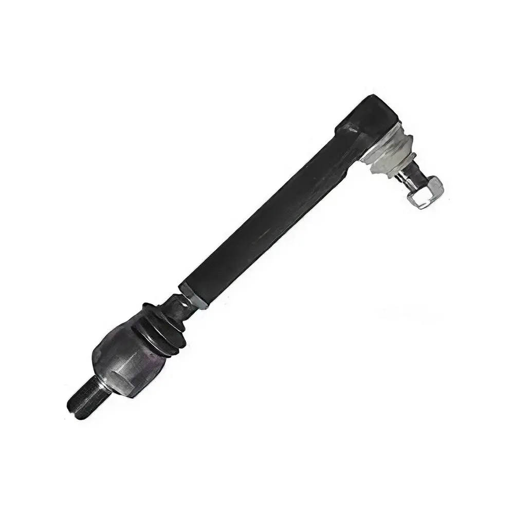 Buy Tie Rod Assembly 3C011-62920 3A121-62980 for Kubota Tractor M5040DT M5140HD M6040DT M6060HD M7040DT M7060HD