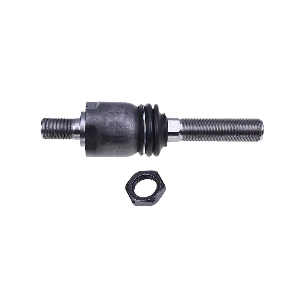 Tie Rod Assembly AL168711 for John Deere 6010 6110 6120 6200 6300 6405 6506 6510 6520 6800