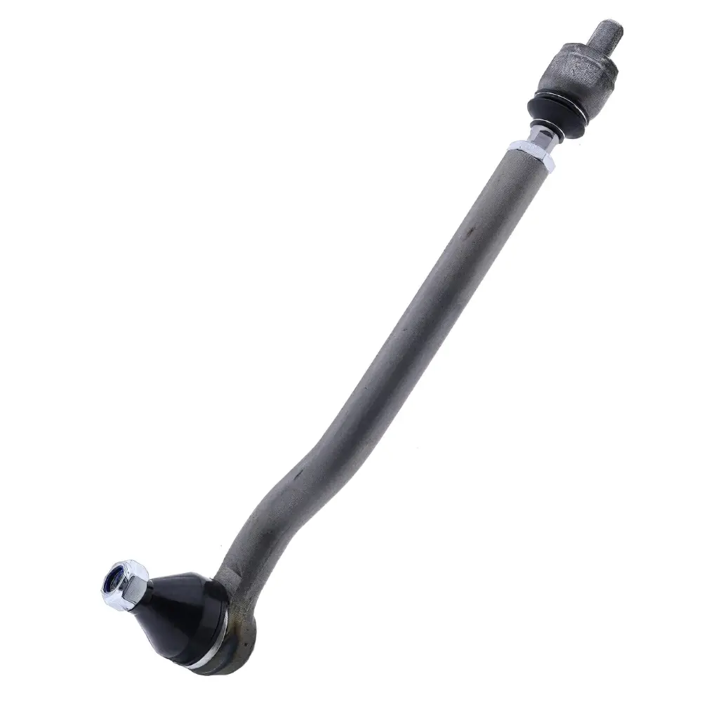Tie Rod Assembly AT309304 AT170205 AT167325 for John Deere 210C 310E 310G 410D 410G 482C 485E 210LE 300D 410E