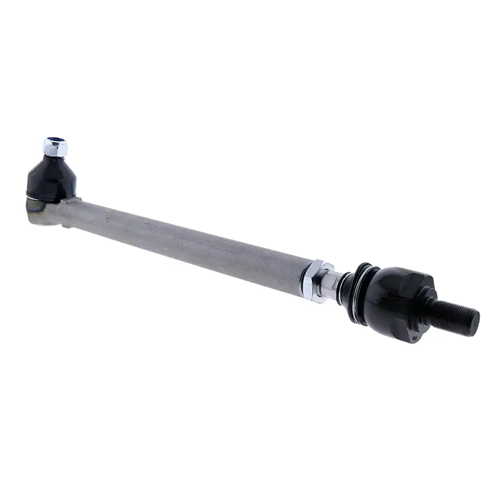 Tie Rod Assy 207-4272 for Caterpillar Engine 3054 3054B CAT 416D 416E 416F 420D 420E 420F 422E 422F 424D 430D 430E