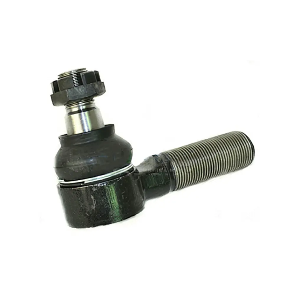 Tie Rod End 24234-30561 for TCM Forklift FD20Z5 FD30Z5 FD20T6 FD30Z8 FD30N5 FG20N5 FG25N5 FB10-7 FB15-7 FB20-7 FB25-7