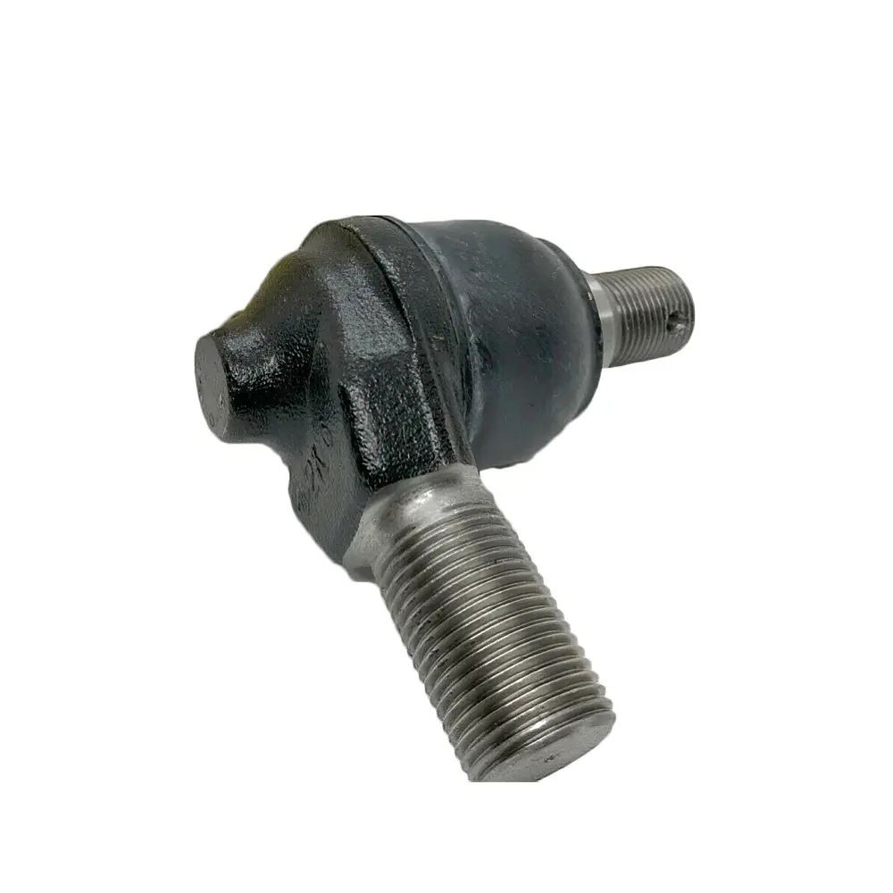 Tie Rod End 31230-02520 for Nichiyu Forklift FB15PN-DC-7OS FB20PN-DC-7OS FB15PN-DC-72S FB15/20PN-DC-7OS FB20PN-DC-72S