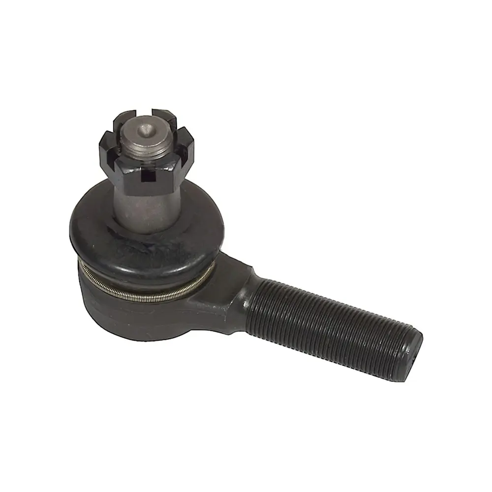 Tie Rod End 34C-24-11700 for Komatsu Forklift FD40-2 sale