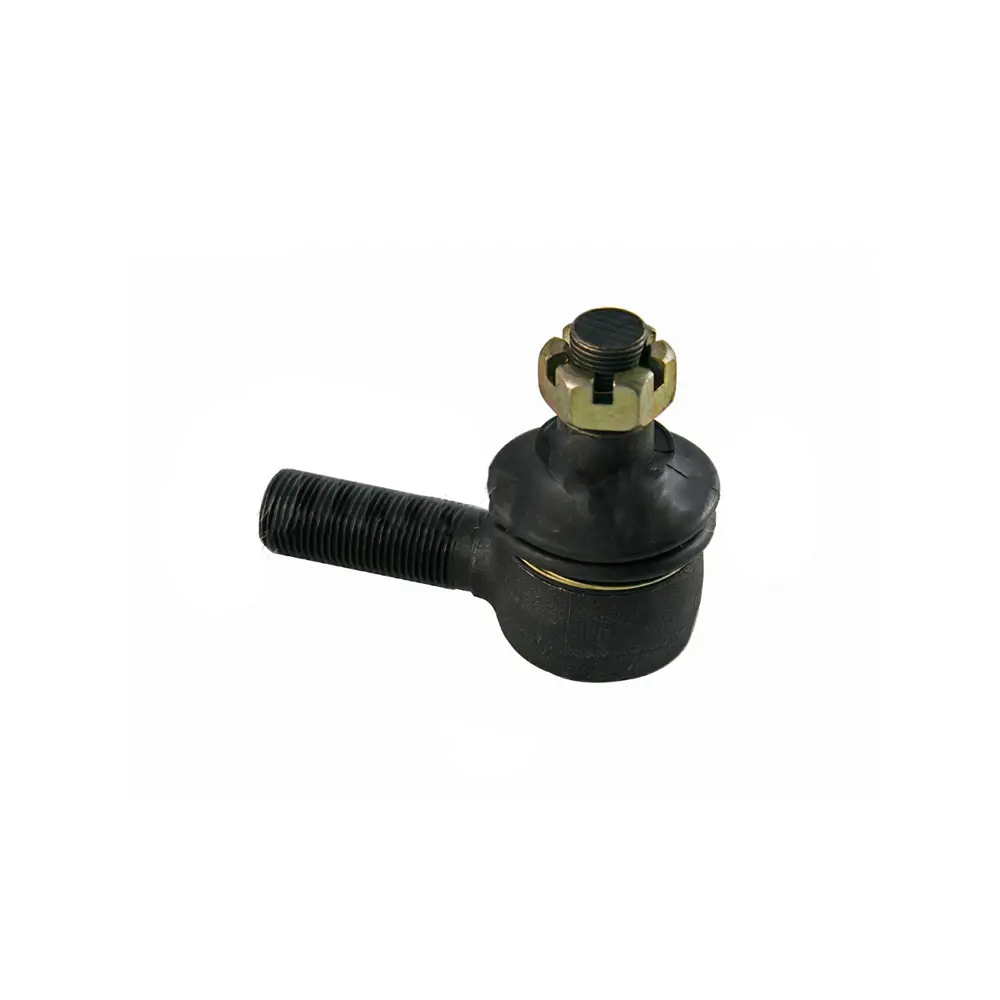 Tie Rod End 34C-24-11700 for Komatsu Forklift FD40-2