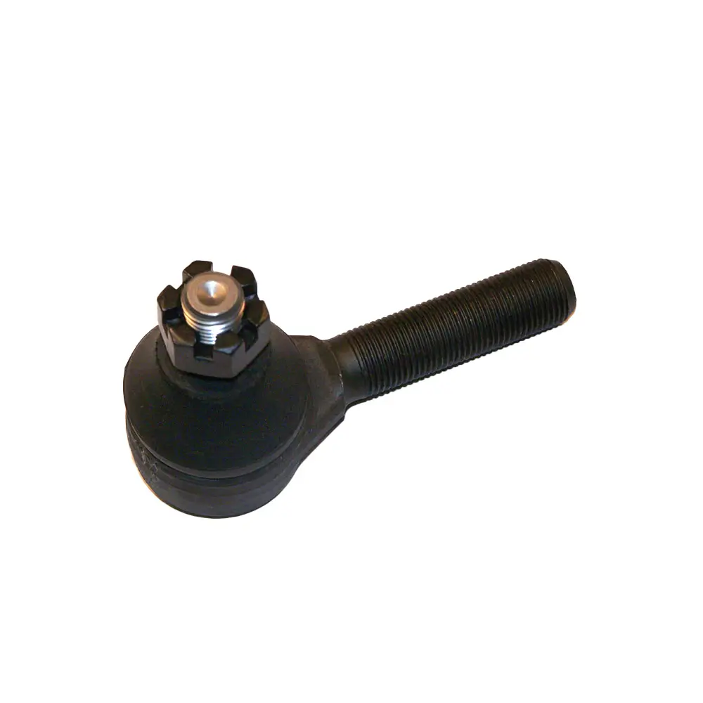 Buy Tie Rod End 3EB-24-21311 for Komatsu Forklift FB20/25EX-10 FB20/25EX-8 FB30-11 D20J/25J-12 FD28/30-12