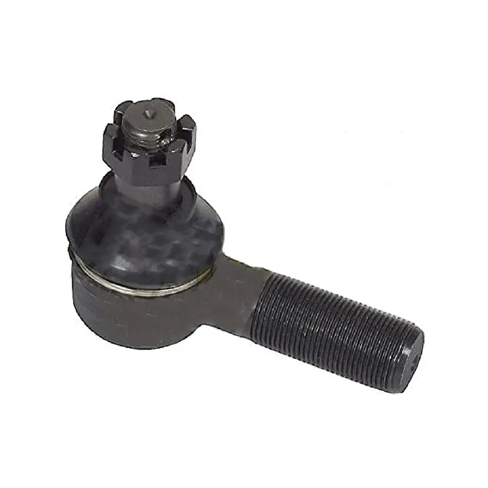 Tie Rod End 3EB-24-21410 for Komatsu Forklift FD20/30-11 FG20/30-11 FD20/30-12 FG20/30-12