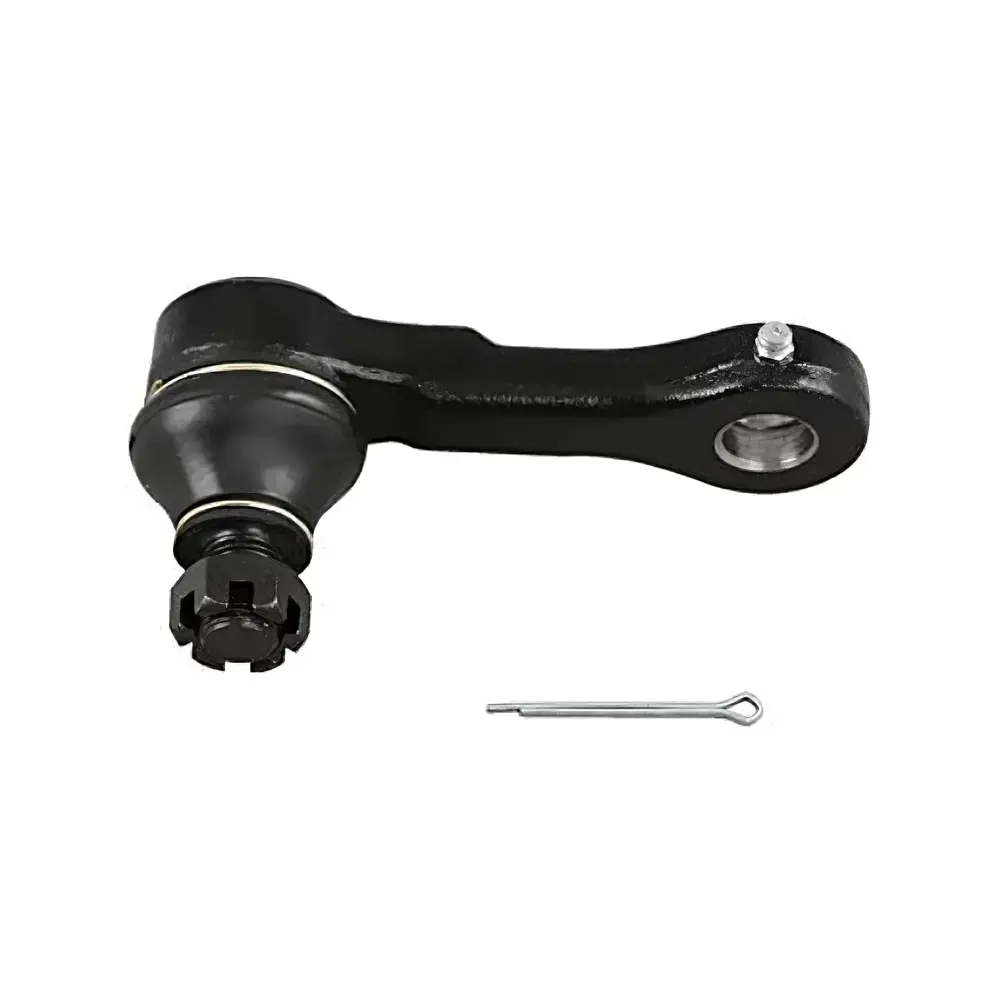 Tie Rod End 3EB-24-52310 for Komatsu Forklift FD10-18-20 FD20/25-16 FD30-16 FD35A-16 FG20/25-16 FG30-16