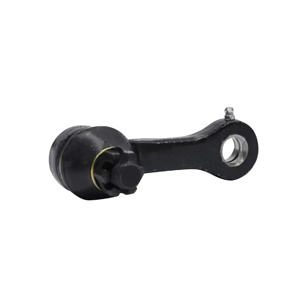 Tie Rod End 3EB-24-52310 for Komatsu Forklift FD10-18-20 FD20/25-16 FD30-16 FD35A-16 FG20/25-16 FG30-16 sale