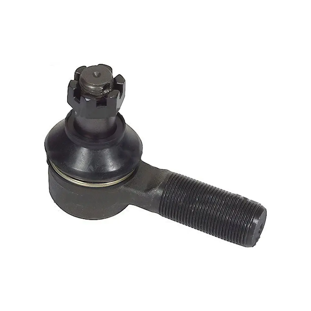 Buy Tie Rod End 45660-32880-71 for Toyota Forklift 5FD35 5FD40 5FD45 02-5FDU35 02-5FGU35