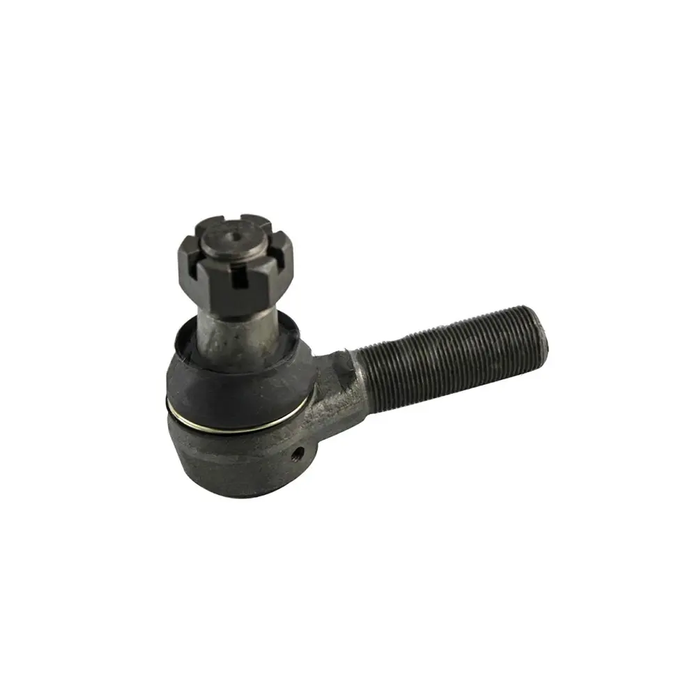 Buy Tie Rod End 45670-32880-71 for Toyota Forklift 5FD35 5FD45 02-5FDU35 02-5FGU40