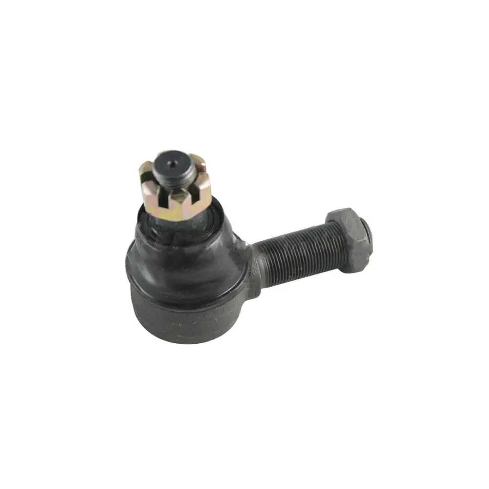 Tie Rod End 45670-32880-71 for Toyota Forklift 5FD35 5FD45 02-5FDU35 02-5FGU40 sale