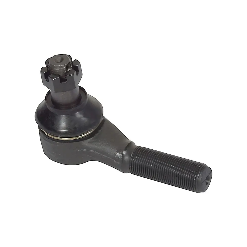 Buy Tie Rod End 48521-L1100 for Nissan Forklift M01 M02 F01 F02 B01 B02 P01 P02