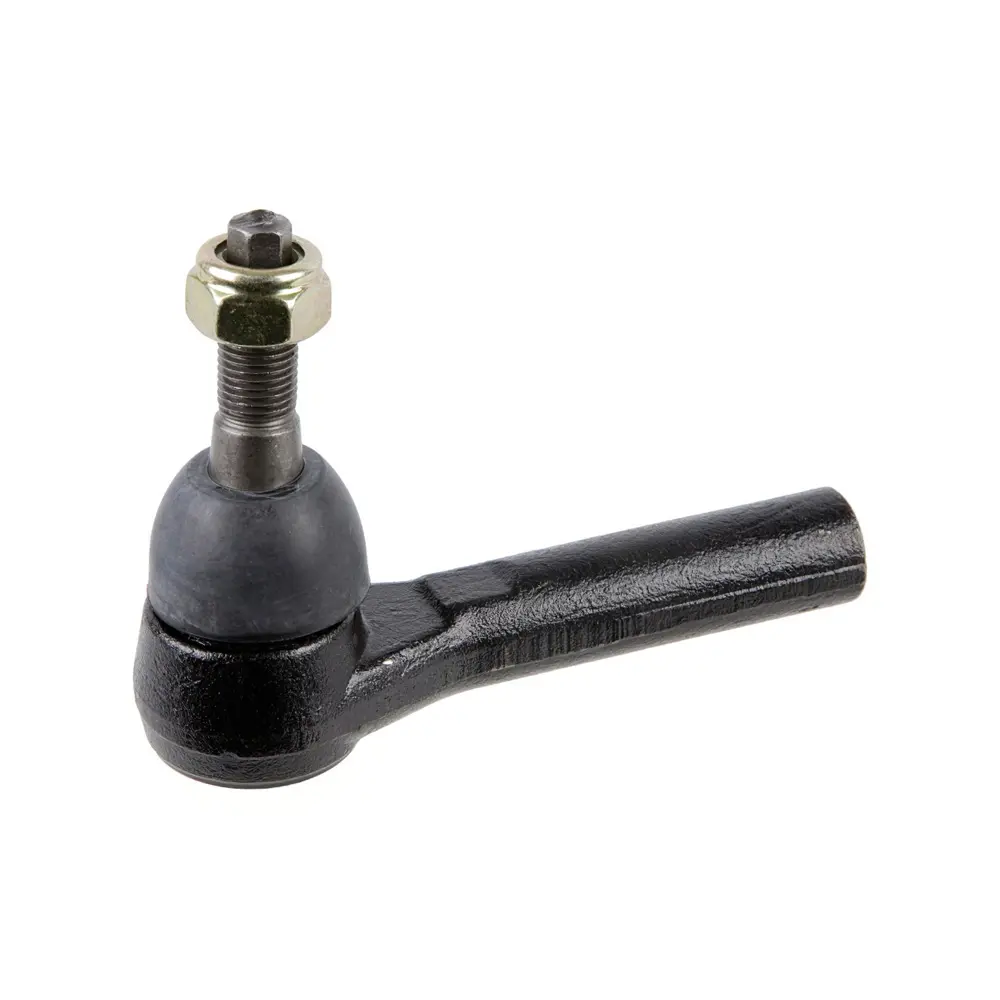 Tie Rod End 91243-15700 for Mitsubishi Forklift FD20-F18A FD25-F18A
