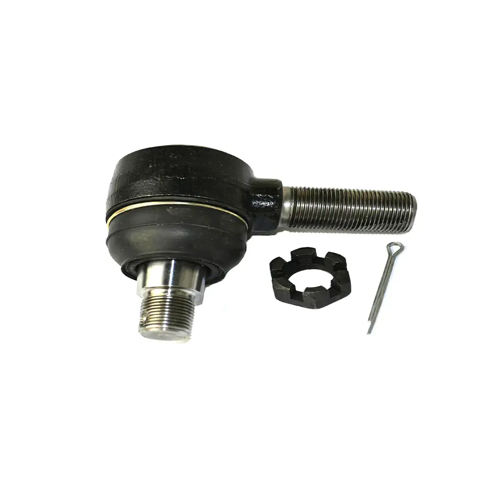 Buy Tie Rod End 91843-41100 for Mitsubishi Forklift FD35-F19A FD45-F19A