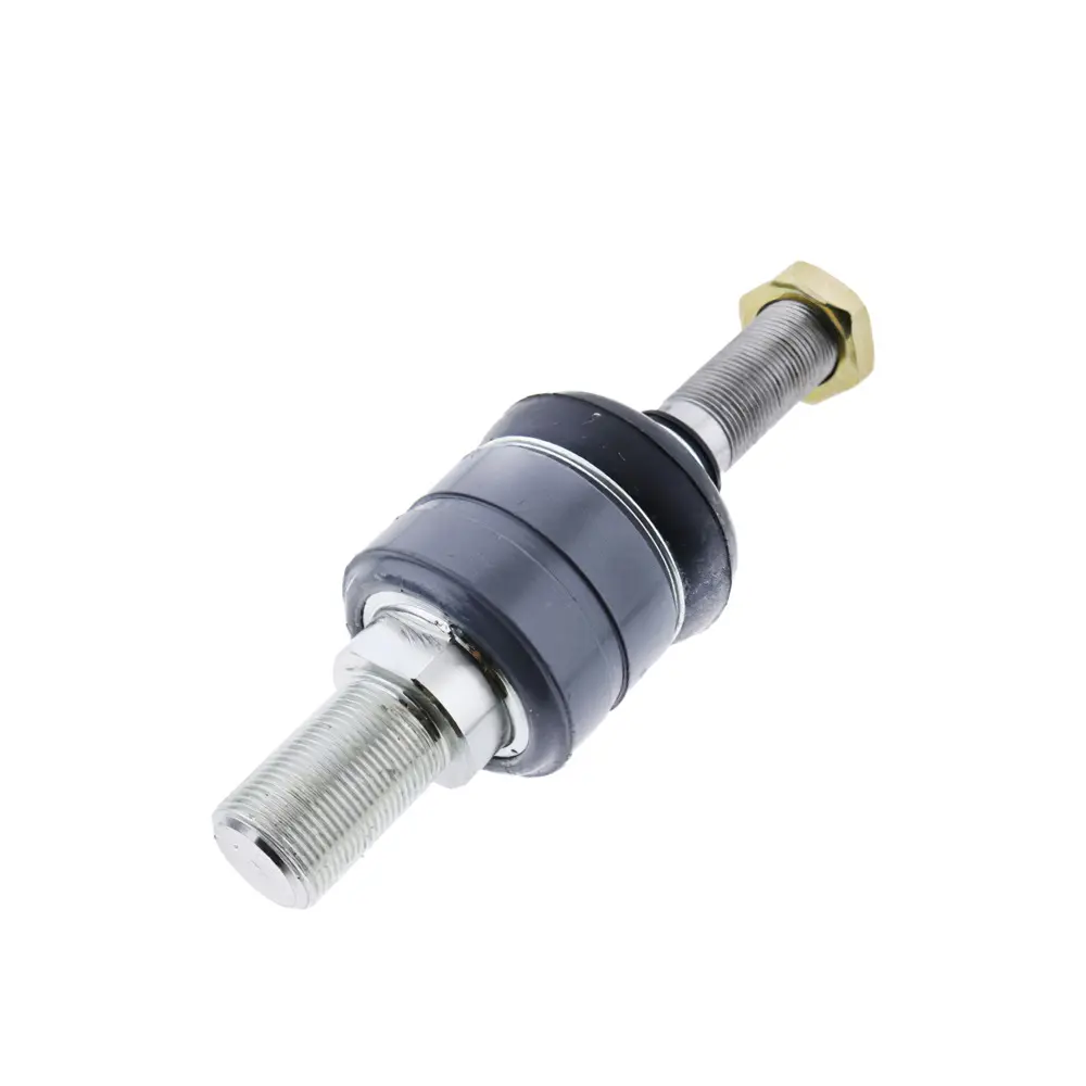 Buy Tie Rod Joint 35533-62980 for Kubota Tractor M4030DT M5970DT M6030DT M6970DT