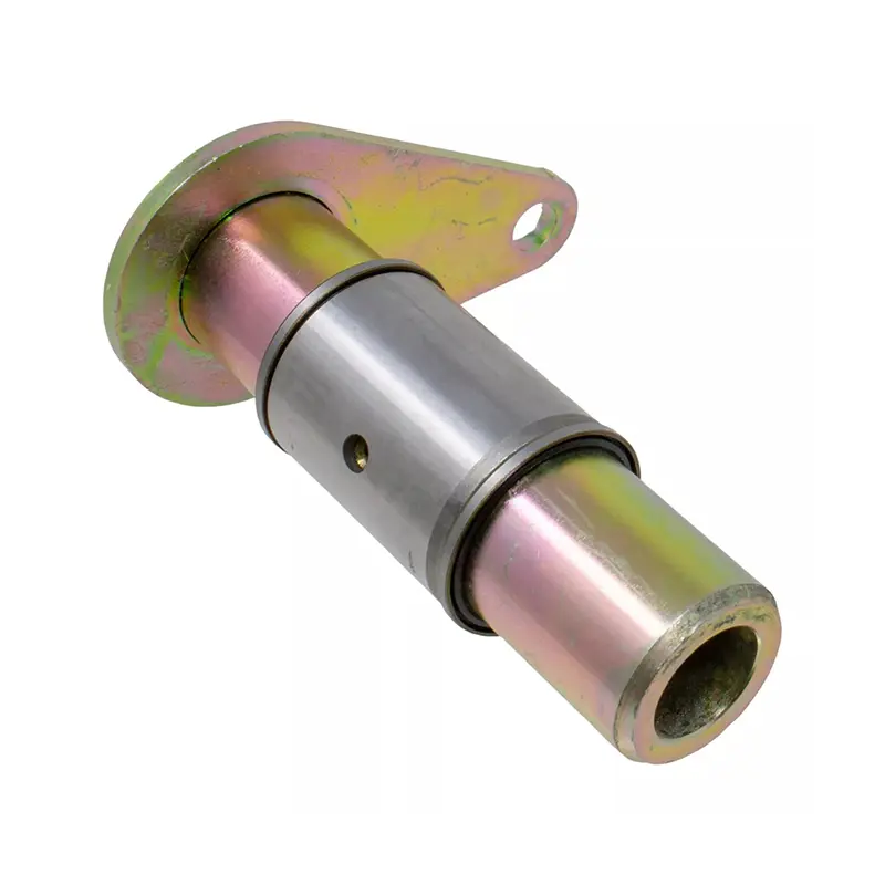 Tilt Cyl Pivot Pin Kit 6805150 6716601 for Bobcat Loader A220 653 751 753 763 773 863 7753 S130 864 T140 T200