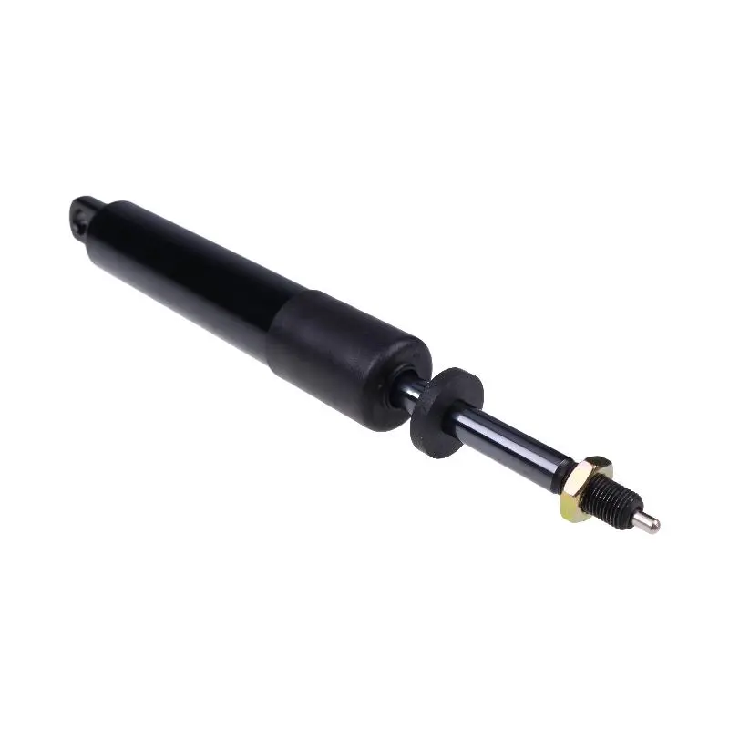 Tilt Steering Oil Gas Shock 7044098 for Polaris ACE 325 570 900 Ranger 500 570 700 800 900 1000 RZR 570 800 900 100