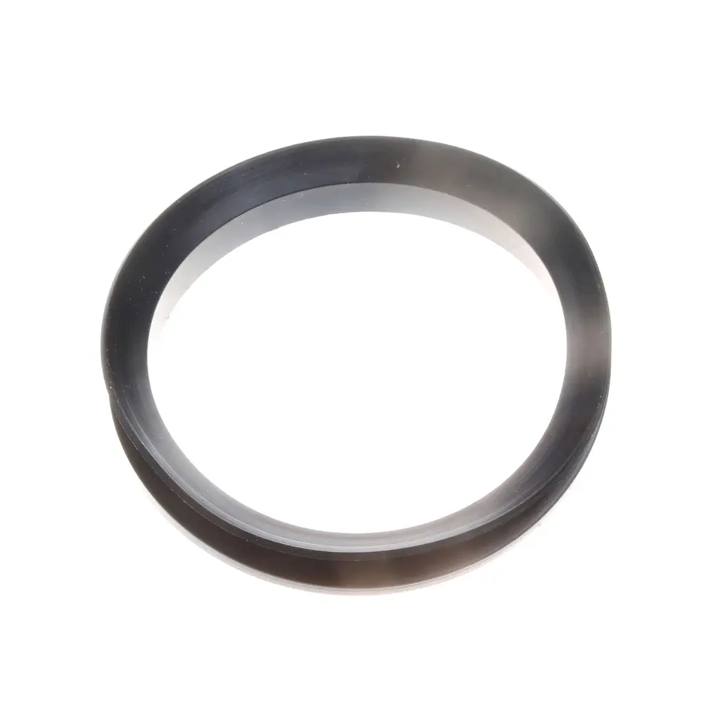 Buy Tilt Cylinder Seal 6513605 for Bobcat Skid Steer Loader 630 631 632 641 642 643 730 731 732 741 742 743 843