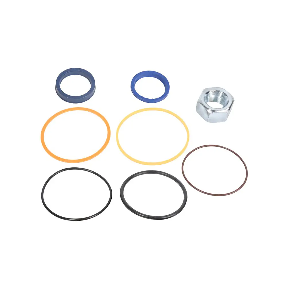 Tilt Cylinder Seal Kit 7196894 for Bobcat 753 763 773 7753 863 S130 T140