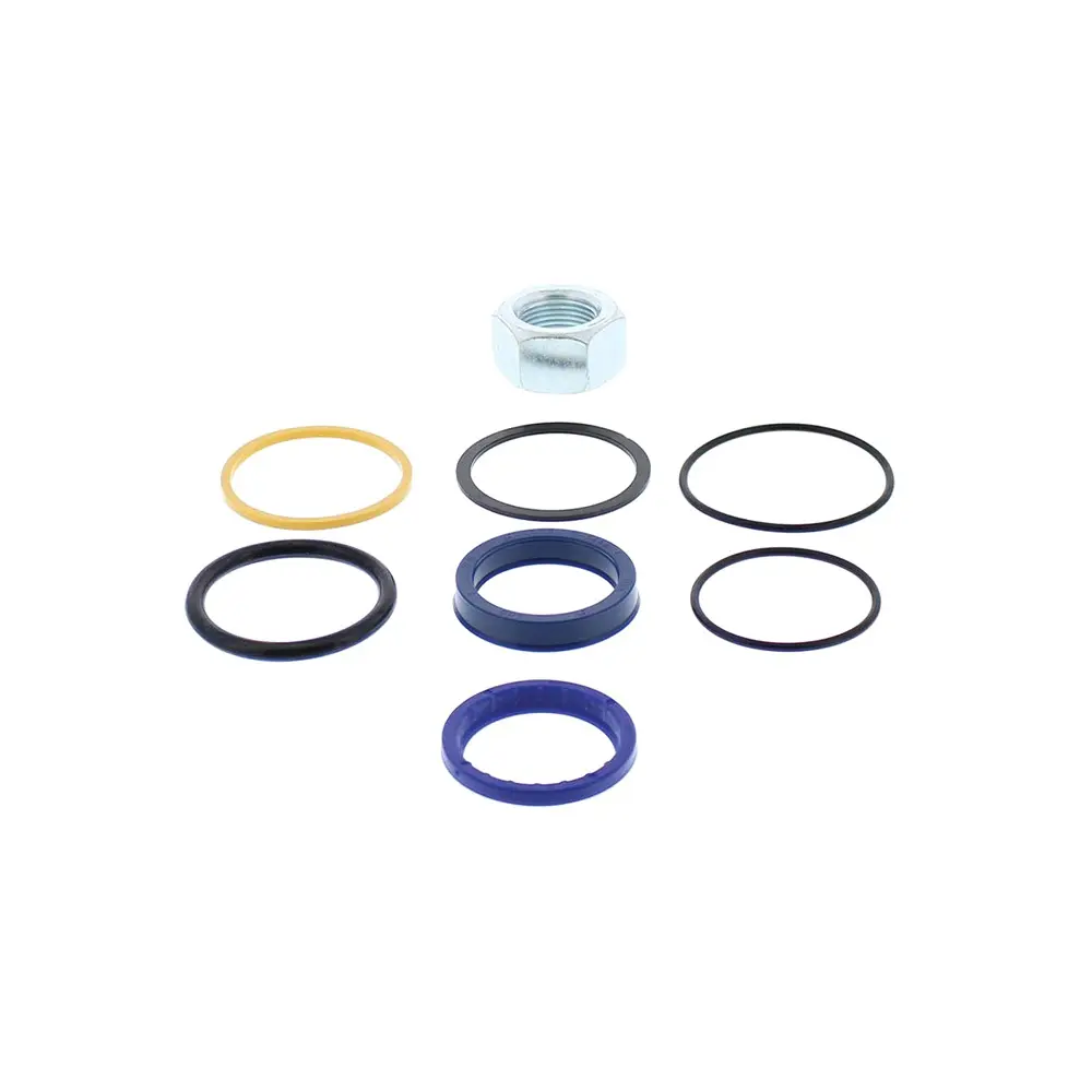 Buy Tilt Cylinder Seal Kit 7196894 for Bobcat 753 763 773 7753 863 S130 T140