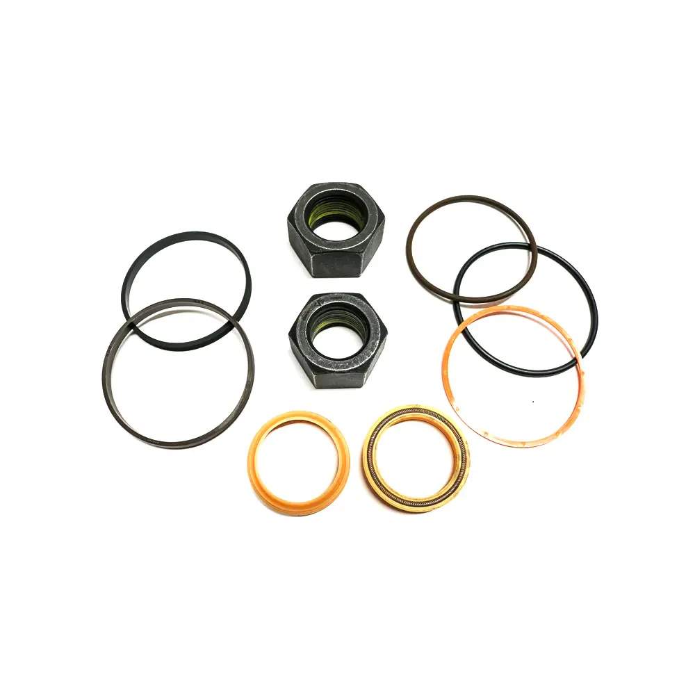 Tilt Cylinder Seal Kit 7225491 for Bobcat A770 S630 S650 S750 S770 T630 T650 T750 T770 Original sale