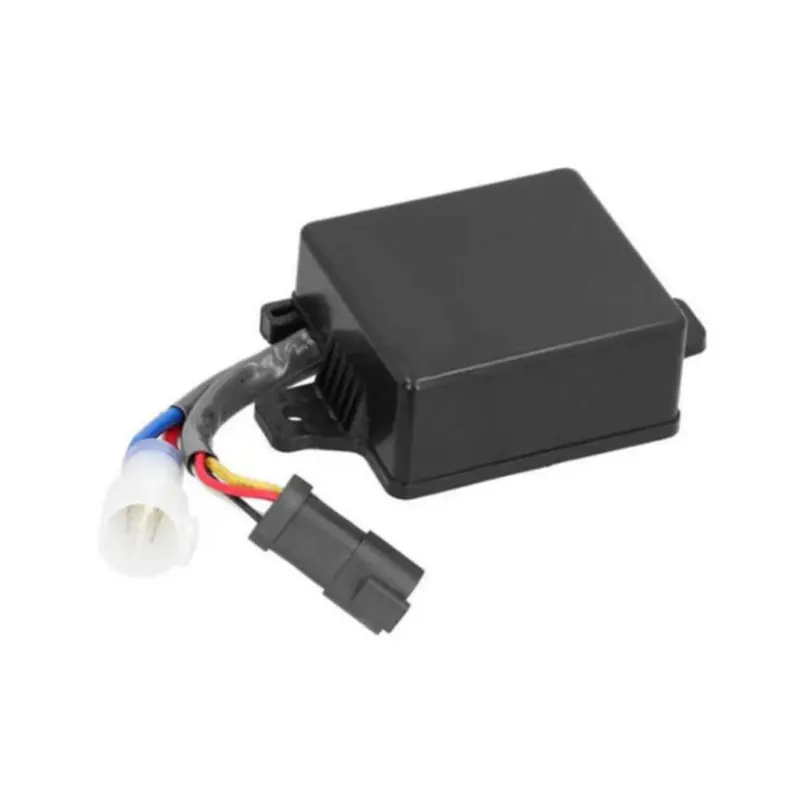 Time Relay 111-4870 for CAT 311B 312B 315B 318B 320B 321B 322B 325B 330B 345B M325B W330B