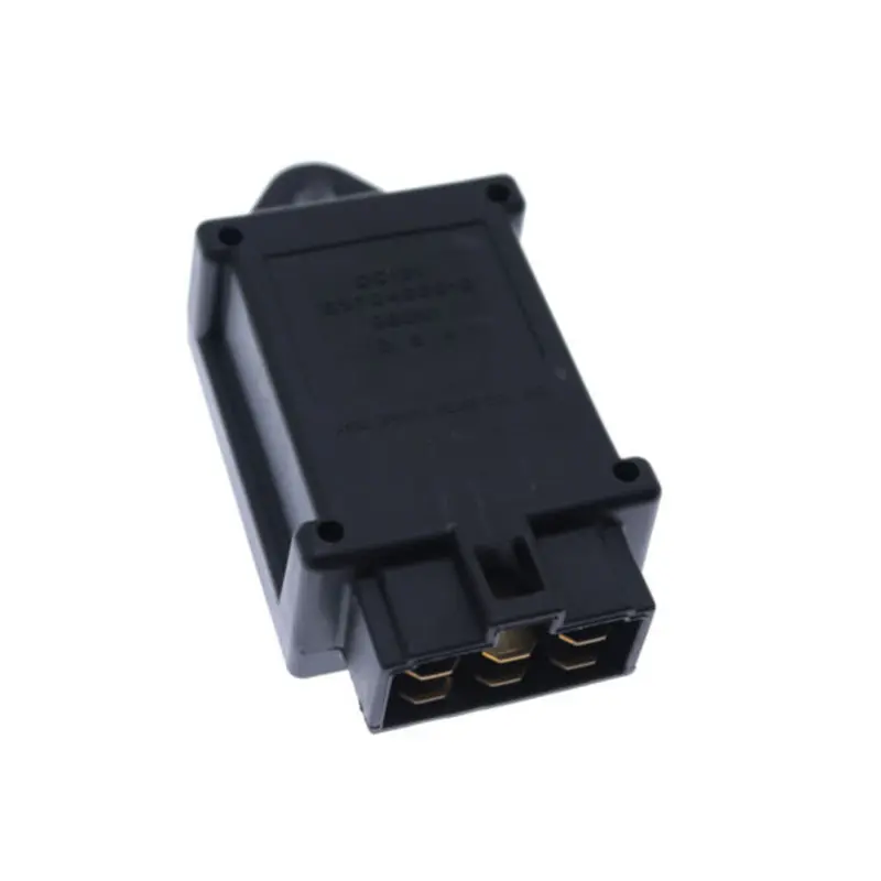 Timer 8970405021 for John Deere Excavator 50C 35C 27C