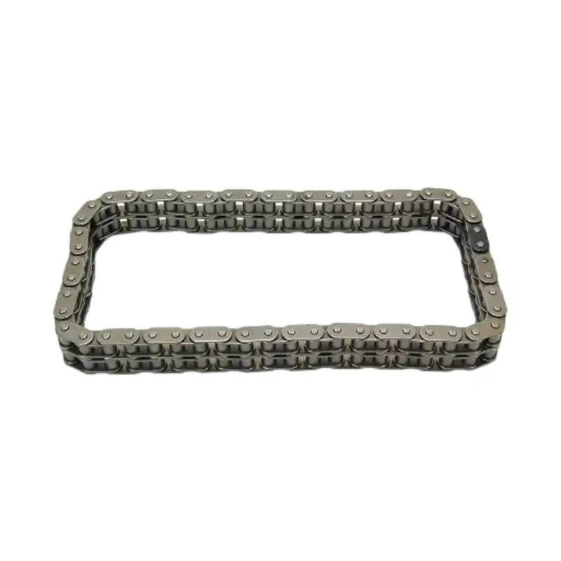 Timing Chain 13028-73600 for Nissan Engine H20 SD22 SD23 Z20 Forklift PH02A20V PH02A23V PH02A25V PF02A20V PF02A25V PF02A30V