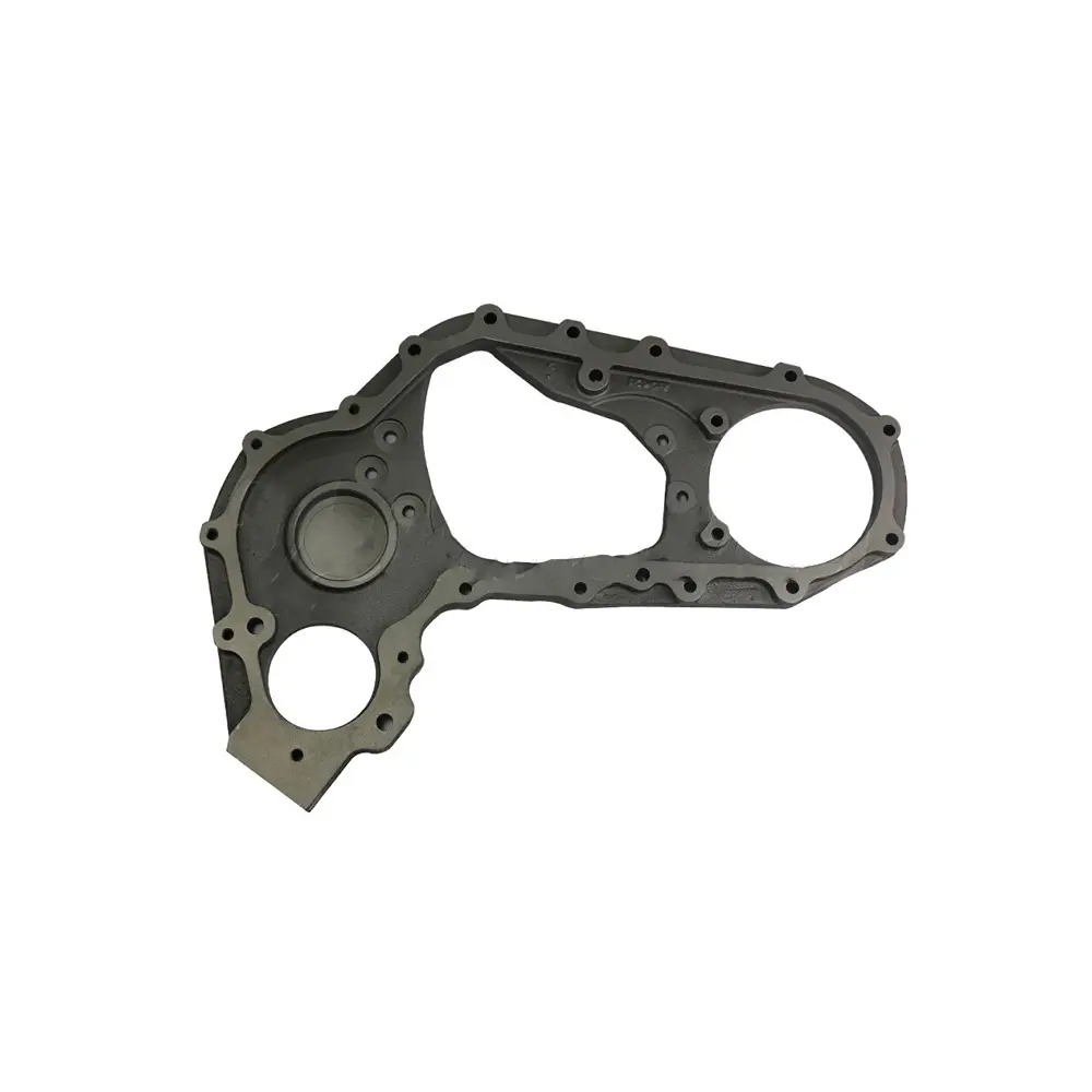 Timing Cover 5-11311047-0 for Isuzu Engine C240 TCM Forklift FD20Z5 FD20Z FD30Z5 FD30Z